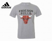 BULLS T-SHIRT